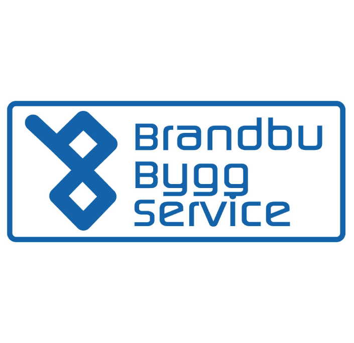 Brandbu byggservice