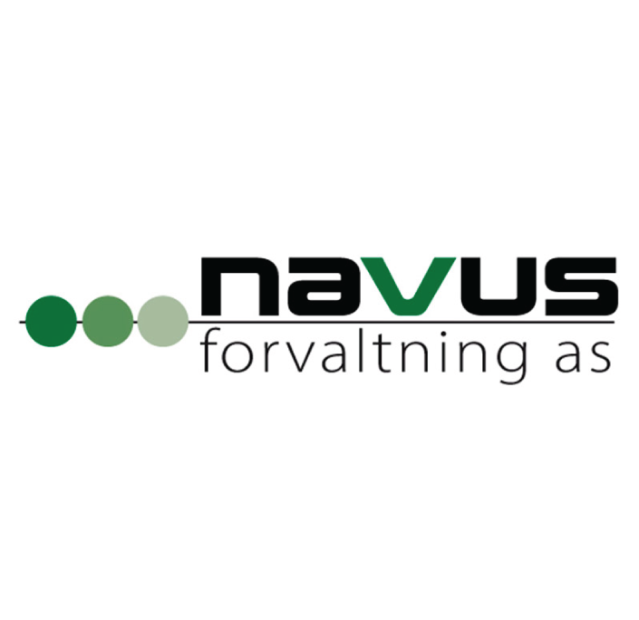 Navus Forvaltning