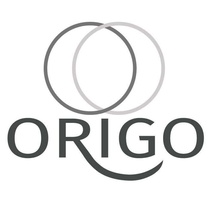 Origo