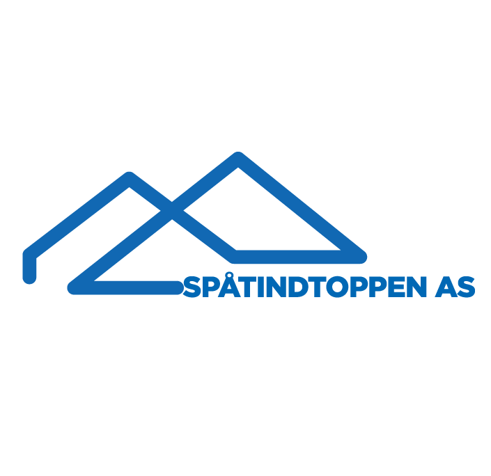 Spåtindtoppen