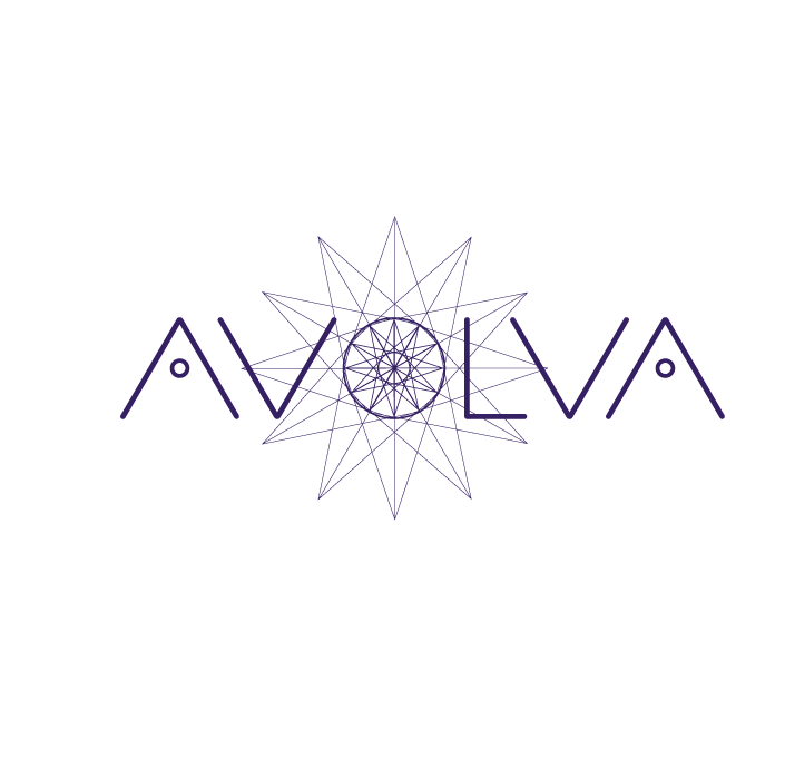 Avolva