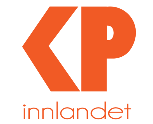 KP Innlandet