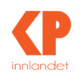 KP Innlandet