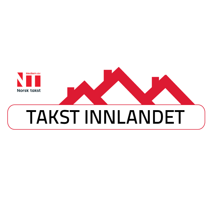 Takst Innlandet