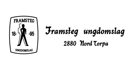 Framsteg Ungdomslag