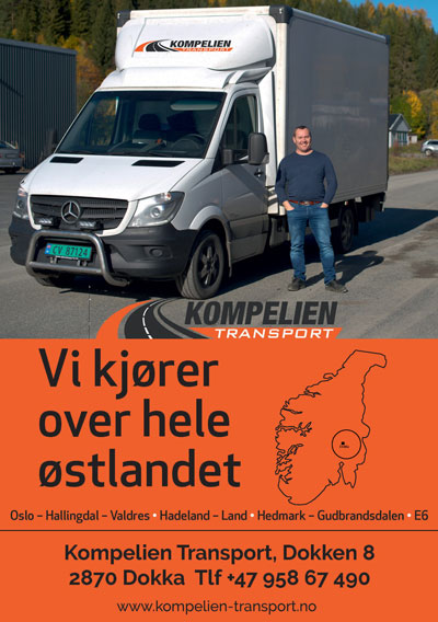 kompelien-transport-web kompelien transport web 1
