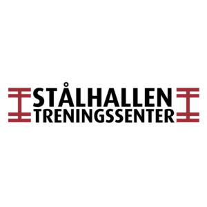 Stålhalle Treningssenter