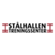 Stålhalle Treningssenter