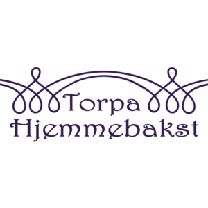 logo TorpaHjemmebakst