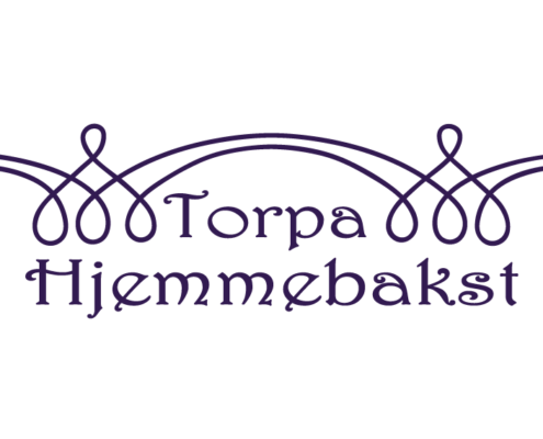 Torpa Hjemmebakst
