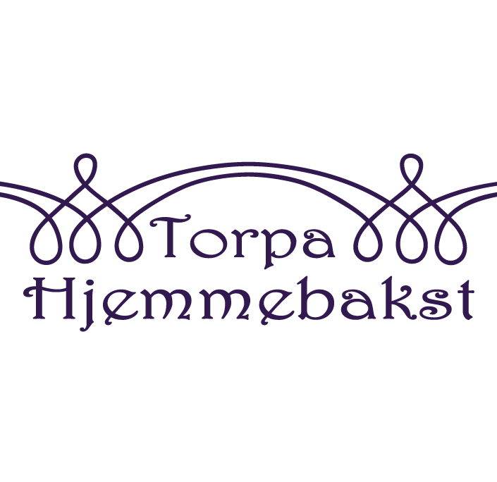 Torpa Hjemmebakst