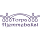 Torpa Hjemmebakst