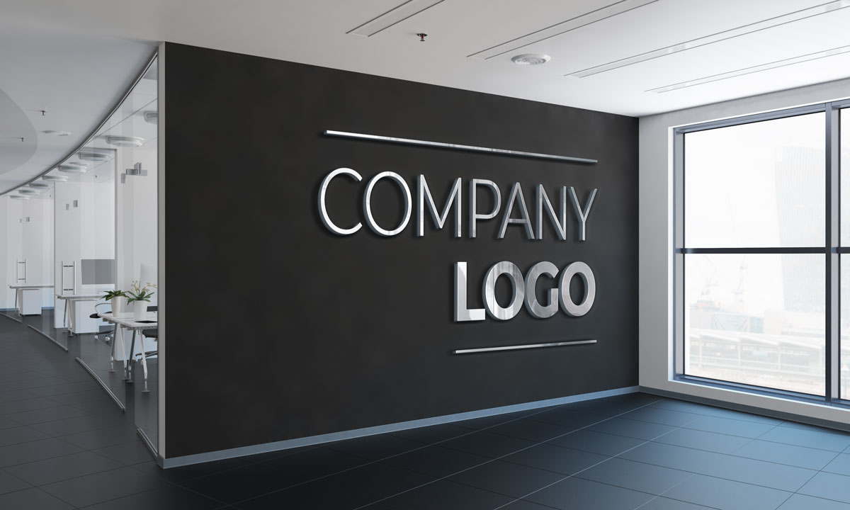 Logopakker