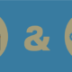 toppbilde uiux artikkel