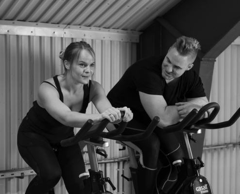 Studiof8 Stalhallen 2018 3383