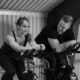 Studiof8 Stalhallen 2018 3383